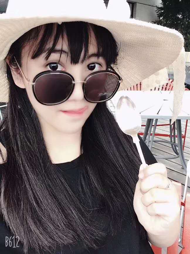 徐汇电臀妹